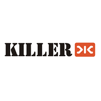 Killer Jeans discount coupon codes